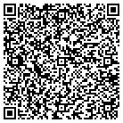 QR code with Augusta Township Admin Office contacts