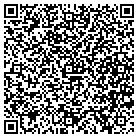 QR code with Lean Team Records LLC contacts