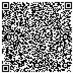 QR code with William Griffin Appraisal Firm Inc contacts