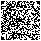 QR code with Active Telesource Inc contacts