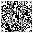QR code with Alta Verde Building Solutions contacts