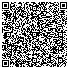 QR code with Body Elite Cellulite Reduction contacts