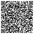 QR code with William H Kenimer contacts