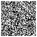 QR code with A F Technologies Inc contacts