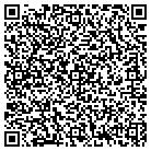 QR code with Birmingham Executive Offices contacts