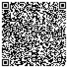 QR code with Section 8 Rantal Assitance contacts