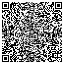 QR code with Lily Records LLC contacts