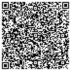QR code with Americas Compliance Consulting L L C contacts