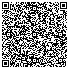 QR code with Norman Weathers Trucking contacts