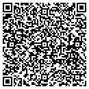 QR code with Anki Solutions LLC contacts