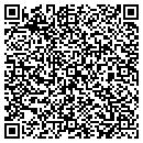 QR code with Koffee International, Inc contacts