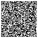 QR code with A-Hannah's Storage contacts