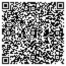 QR code with Antell Kenneth S contacts