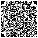 QR code with Western Auto Cool contacts