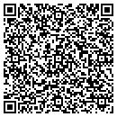 QR code with Carrow's Formal Wear contacts