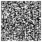 QR code with Auxium Systems Incorporated contacts