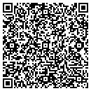 QR code with Locutor Records contacts