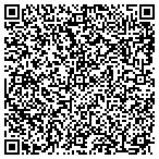 QR code with Carrow's Tip Top Tux Formal Wear contacts
