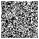 QR code with Schlotzsky's contacts