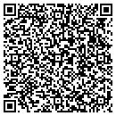 QR code with Carpe Datum Inc contacts