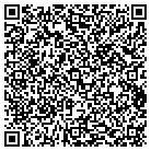 QR code with Cellular Audit Services contacts