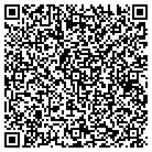 QR code with Westgate Marine Service contacts