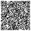 QR code with All State Contracting contacts
