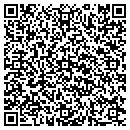 QR code with Coast Telecomm contacts