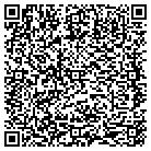 QR code with Andre Lecompte Limousine Service contacts