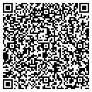 QR code with Grand Bride Tuxedo contacts