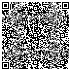 QR code with Charter Township Of Independence contacts