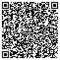 QR code with Growrich Iii Inc contacts