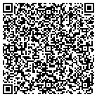 QR code with Sparkle Jewelry & Gifts contacts