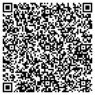 QR code with Maddocks Custom Canvass contacts