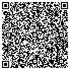 QR code with All Star Self Storage contacts