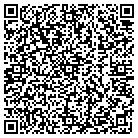 QR code with Tuttle Armfield & Wagner contacts