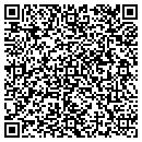QR code with Knights Formal Wear contacts