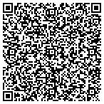 QR code with Comcast Business Class contacts