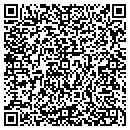 QR code with Marks Supply Co contacts