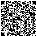 QR code with Backyard Outfitters LLC contacts