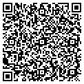QR code with Wilson W James & Assoc contacts