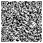 QR code with Data Dimensions Inc contacts