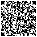QR code with Mary Aunt Records contacts