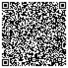QR code with Master Seven Records contacts