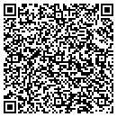 QR code with City Of Flat Rock contacts