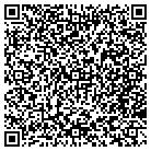QR code with Men's Wearhouse & Tux contacts