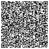 QR code with Compliance Specialty International Associates, LLC contacts