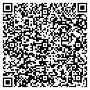 QR code with Alaska Web Sites contacts