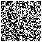 QR code with Maureen Holder Records Mgr contacts