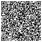 QR code with Wing Man Appraisal Group LLC contacts